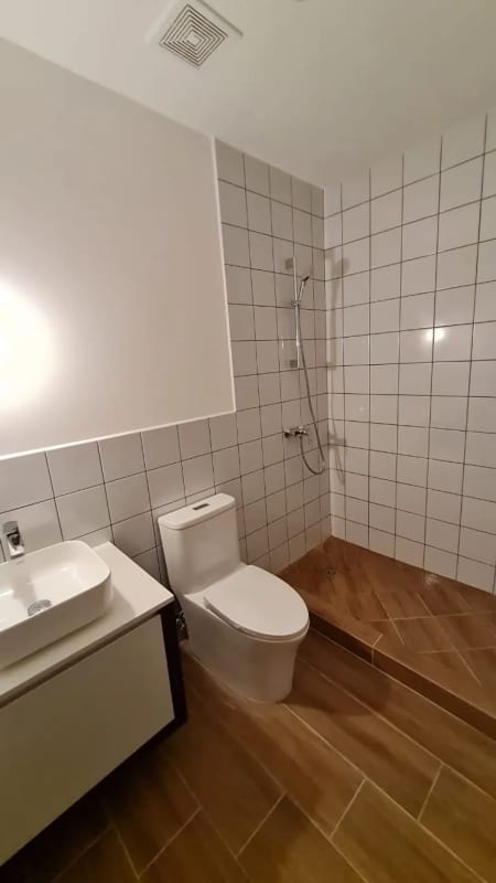 Rento Apartamento en Lirios de Cayalá, Zona 16 — Apartamento en Alquiler en Zona 16, Guatemala, Ciudad — foto 6 de 11