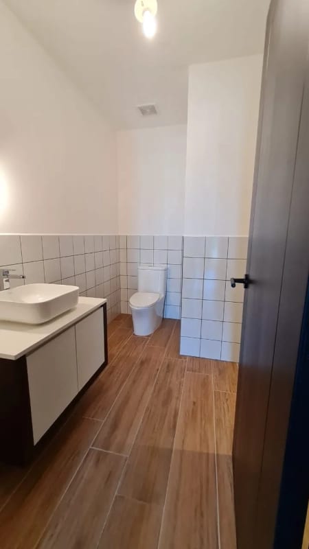 Rento Apartamento en Lirios de Cayalá, Zona 16 — Apartamento en Alquiler en Zona 16, Guatemala, Ciudad — foto 5 de 11