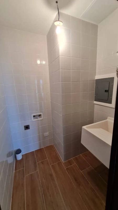 Rento Apartamento en Lirios de Cayalá, Zona 16 — Apartamento en Alquiler en Zona 16, Guatemala, Ciudad — foto 3 de 11