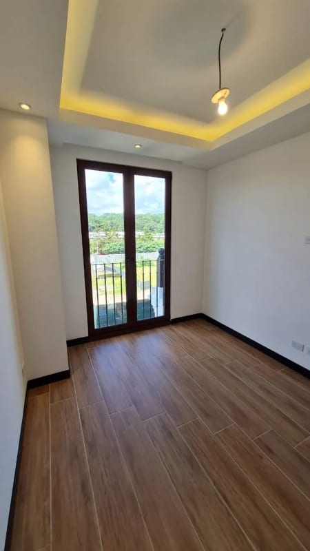 Rento Apartamento en Lirios de Cayalá, Zona 16 — Apartamento en Alquiler en Zona 16, Guatemala, Ciudad — foto 2 de 11
