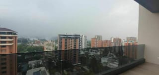 Venta de Apartamento en Santa Inés del Parque — Apartamento en Venta en Santa Inés del Parque, Zona 14, Guatemala, Ciudad — miniatura 2 de 8