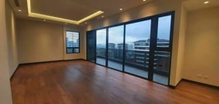 Venta de Apartamento en Santa Inés del Parque — Apartamento en Venta en Santa Inés del Parque, Zona 14, Guatemala, Ciudad — miniatura 8 de 8