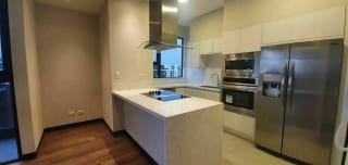 Venta de Apartamento en Santa Inés del Parque — Apartamento en Venta en Santa Inés del Parque, Zona 14, Guatemala, Ciudad — miniatura 7 de 8