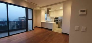 Venta de Apartamento en Santa Inés del Parque — Apartamento en Venta en Santa Inés del Parque, Zona 14, Guatemala, Ciudad — miniatura 6 de 8