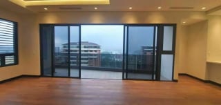 Venta de Apartamento en Santa Inés del Parque — Apartamento en Venta en Santa Inés del Parque, Zona 14, Guatemala, Ciudad — miniatura 1 de 8