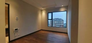 Venta de Apartamento en Santa Inés del Parque — Apartamento en Venta en Santa Inés del Parque, Zona 14, Guatemala, Ciudad — miniatura 5 de 8