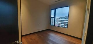 Venta de Apartamento en Santa Inés del Parque — Apartamento en Venta en Santa Inés del Parque, Zona 14, Guatemala, Ciudad — miniatura 4 de 8