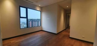 Venta de Apartamento en Santa Inés del Parque — Apartamento en Venta en Santa Inés del Parque, Zona 14, Guatemala, Ciudad — miniatura 3 de 8