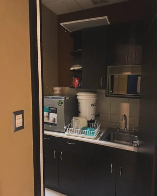 Oficina en alquiler Torre Pradera — Oficina en Alquiler en Zona Pradera, Zona 10, Guatemala, Ciudad — miniatura 8 de 10