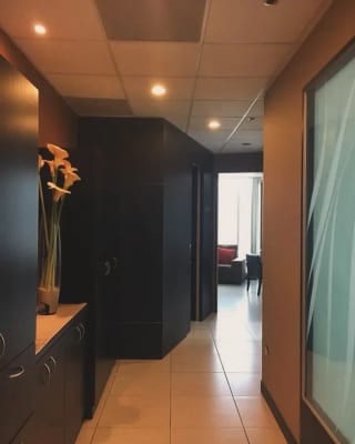 Oficina en alquiler Torre Pradera — Oficina en Alquiler en Zona Pradera, Zona 10, Guatemala, Ciudad — miniatura 4 de 10