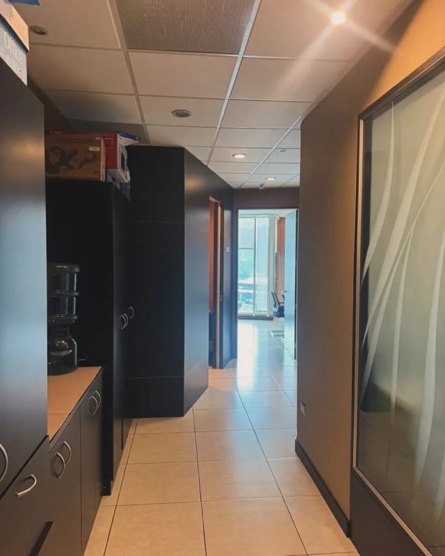 Oficina en alquiler Torre Pradera — Oficina en Alquiler en Zona Pradera, Zona 10, Guatemala, Ciudad — foto 2 de 10