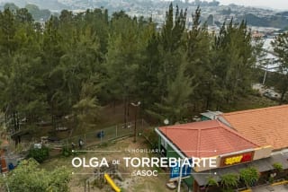 Terreno en Carretera al Atlántico, Zona 18 — Terreno en Alquiler en Zona 18, Guatemala, Ciudad — miniatura 2 de 5