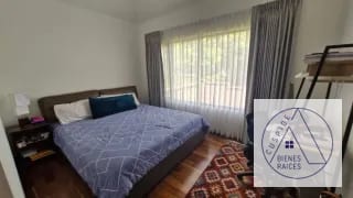 Antaria Buena Vista / Santa Catarina Pinula viva a 10 minutos de zona 10 — Casa en Venta en Santa Catarina Pinula, Guatemala, Ciudad — miniatura 8 de 12