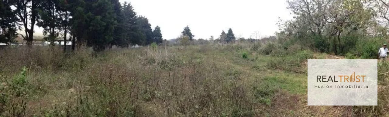 Terreno en Venta Ubicado en KM 16.5 Entrada de Olmeca — Terreno en Venta en Carretera a El Salvador, Guatemala, Ciudad — foto 3 de 5