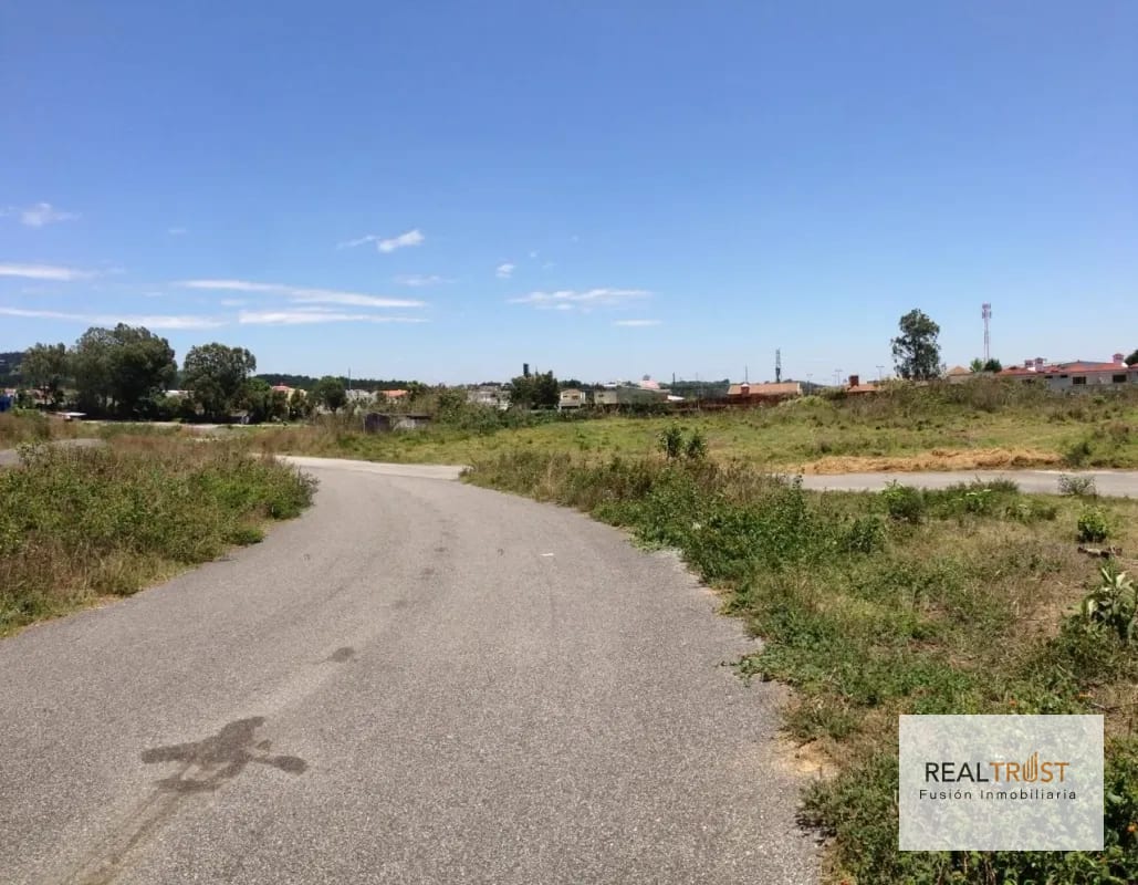 Terreno en Venta Ubicado en KM 19.9 CAES (detrás de Priscemart) — Terreno en Venta en Carretera a El Salvador, Guatemala, Ciudad — foto 4 de 5