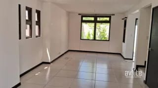 CONDADO NARANJO:   4 habitaciones, 3.5 baños, 2 parqueos Q9,500 — Casa en Alquiler en Condado Naranjo, Zona 4 Mixco, Guatemala, Ciudad — miniatura 3 de 6