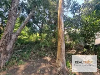TERRENO EN VENTA SANTA ROSALÍA KM 12.5 CAES — Terreno en Venta en Carretera a El Salvador, Guatemala, Ciudad — miniatura 1 de 11