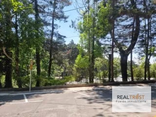 TERRENO EN VENTA SANTA ROSALÍA KM 12.5 CAES — Terreno en Venta en Carretera a El Salvador, Guatemala, Ciudad — miniatura 7 de 11