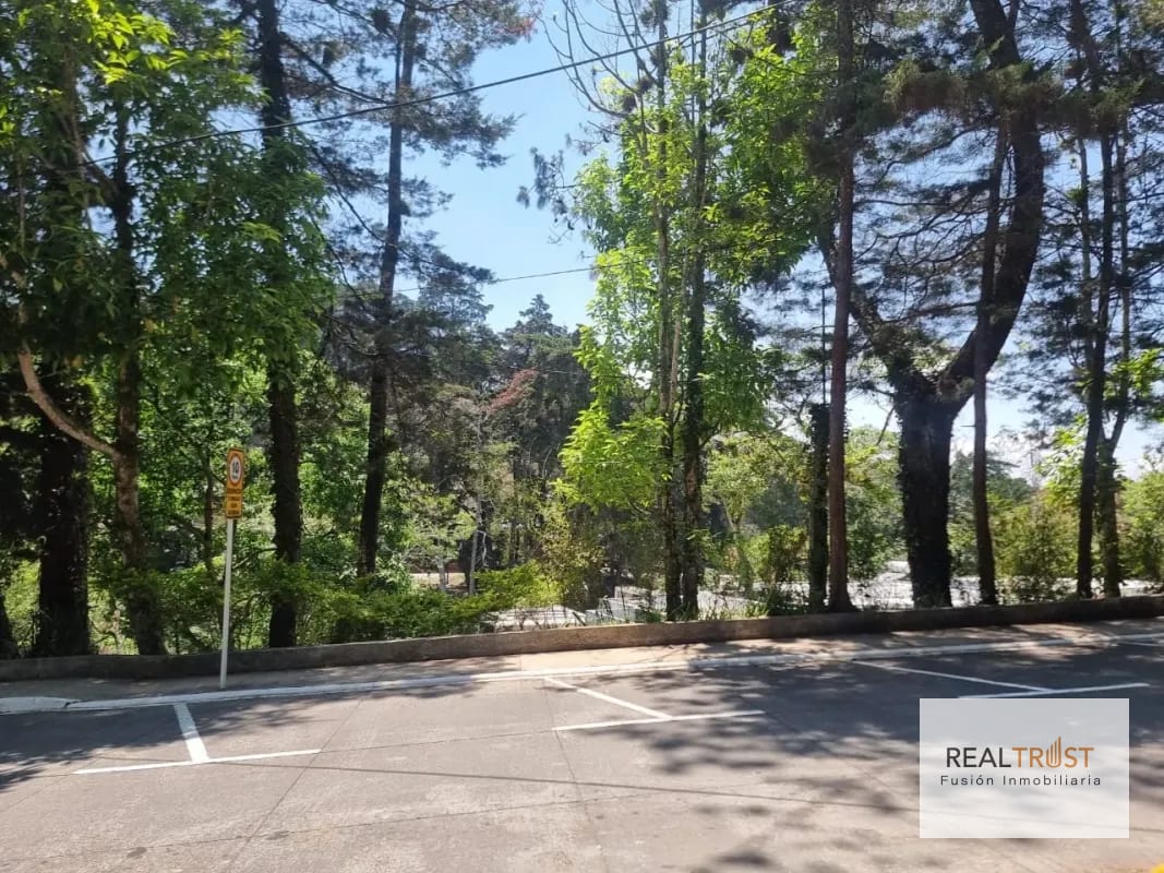 TERRENO EN VENTA SANTA ROSALÍA KM 12.5 CAES — Terreno en Venta en Carretera a El Salvador, Guatemala, Ciudad — foto 7 de 11