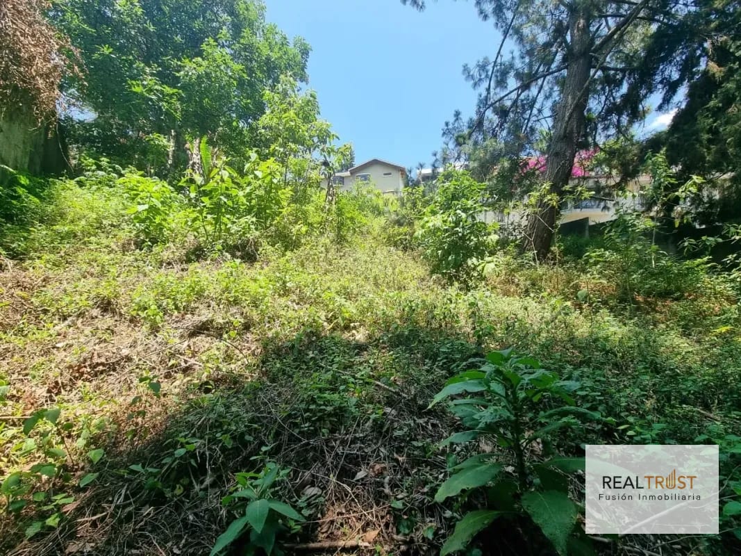 TERRENO EN VENTA SANTA ROSALÍA KM 12.5 CAES - Miniatura 5