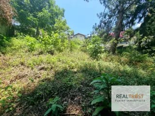 TERRENO EN VENTA SANTA ROSALÍA KM 12.5 CAES — Terreno en Venta en Carretera a El Salvador, Guatemala, Ciudad — miniatura 5 de 11