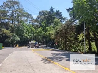 TERRENO EN VENTA SANTA ROSALÍA KM 12.5 CAES — Terreno en Venta en Carretera a El Salvador, Guatemala, Ciudad — miniatura 2 de 11