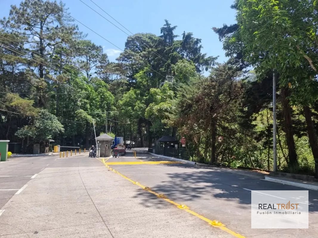 TERRENO EN VENTA SANTA ROSALÍA KM 12.5 CAES - Image 2