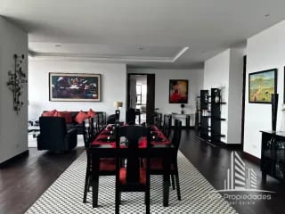 Echo zona 14, apartamento en venta — Apartamento en Venta en Echo, Zona 14, Guatemala, Ciudad — miniatura 17 de 17