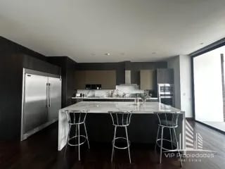 Echo zona 14, apartamento en venta — Apartamento en Venta en Echo, Zona 14, Guatemala, Ciudad — miniatura 15 de 17