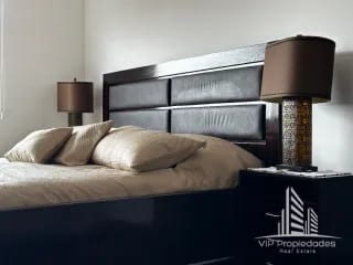 Echo zona 14, apartamento en venta — Apartamento en Venta en Echo, Zona 14, Guatemala, Ciudad — miniatura 9 de 17
