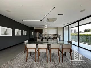 Echo zona 14, apartamento en venta — Apartamento en Venta en Echo, Zona 14, Guatemala, Ciudad — miniatura 3 de 17