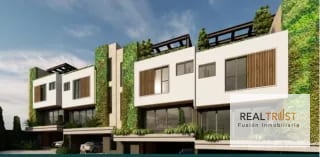 CASAS EN VENTA VILLA ORIETTA SAN CRISTOBAL — Casa en Venta en Zona 8 Mixco, Guatemala, Ciudad — miniatura 7 de 7