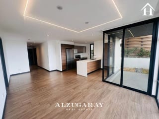 Apartamento con Jardín | 3 Hab. | Edificio en Zona 10 — Apartamento en Venta en Zona 10, Guatemala, Ciudad — miniatura 15 de 15