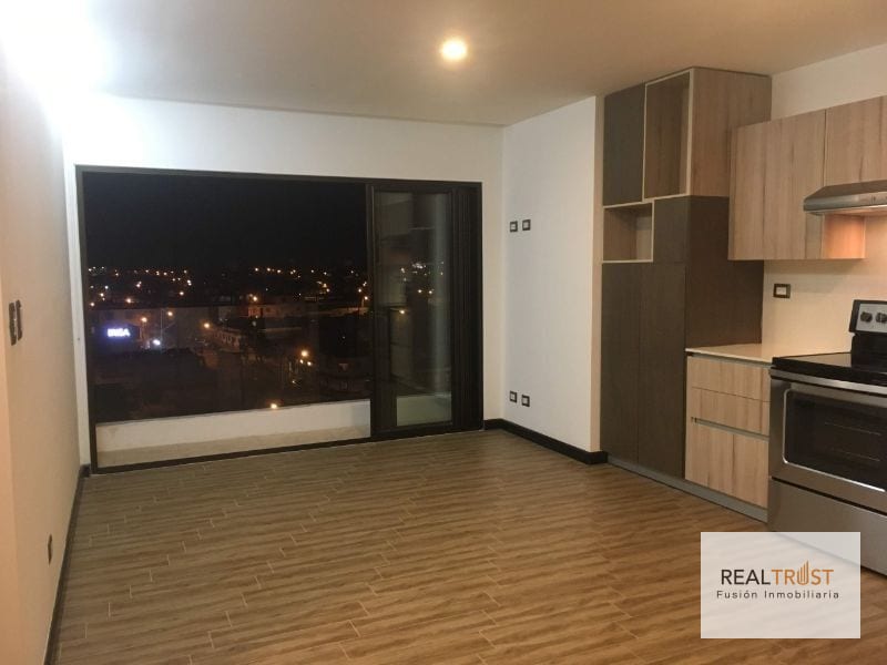 VENDO APARTAMENTO MARISCAL 180° ZONA11 — Apartamento en Venta en Zona 11, Guatemala, Ciudad — foto 15 de 15