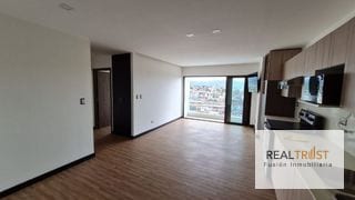 VENDO APARTAMENTO MARISCAL 180° ZONA11 — Apartamento en Venta en Zona 11, Guatemala, Ciudad — miniatura 7 de 15