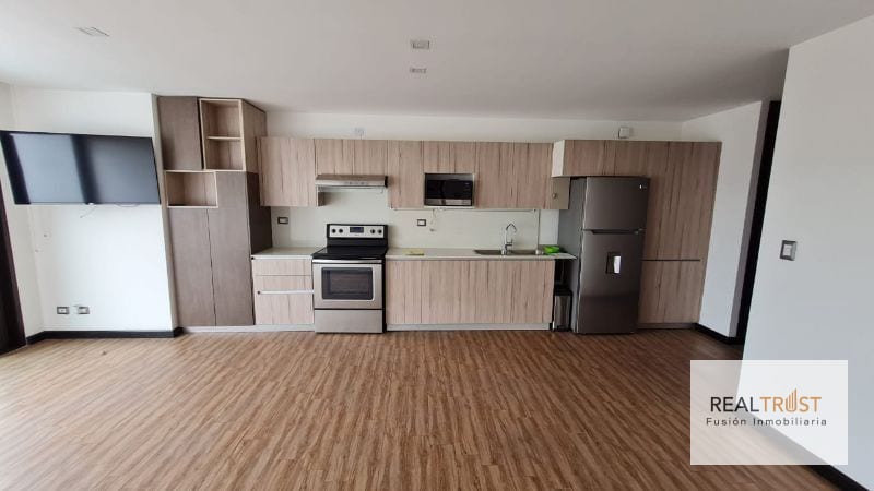 VENDO APARTAMENTO MARISCAL 180° ZONA11 — Apartamento en Venta en Zona 11, Guatemala, Ciudad — foto 5 de 15