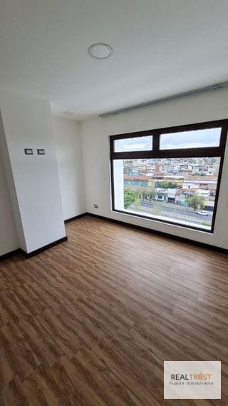 VENDO APARTAMENTO MARISCAL 180° ZONA11 — Apartamento en Venta en Zona 11, Guatemala, Ciudad — miniatura 9 de 15