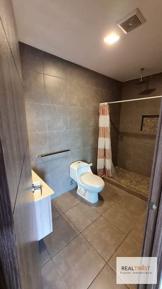 VENDO APARTAMENTO MARISCAL 180° ZONA11 — Apartamento en Venta en Zona 11, Guatemala, Ciudad — miniatura 11 de 15