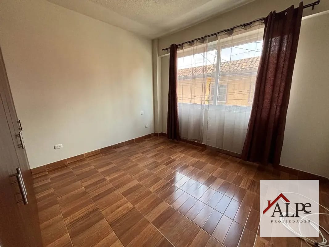 Precioso Apartamento zona 14 La Villa — Apartamento en Alquiler en *Otro / No especificar, Zona 14, Guatemala, Ciudad — foto 4 de 6