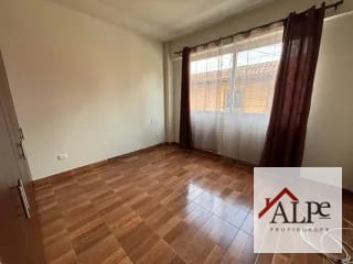 Precioso Apartamento zona 14 La Villa — Apartamento en Alquiler en *Otro / No especificar, Zona 14, Guatemala, Ciudad — miniatura 4 de 6