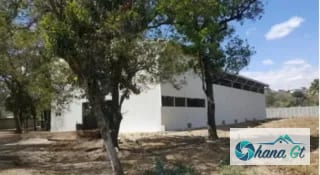 TERRENO BODEGA EN VENTA, SAN MIGUEL PETAPA — Terreno en Venta en San Miguel Petapa, Guatemala, Ciudad — miniatura 8 de 11