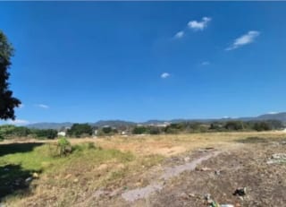 Terreno Bodega en Venta, San Miguel Petapa — Terreno en Venta en San Miguel Petapa, Guatemala, Ciudad — miniatura 10 de 11