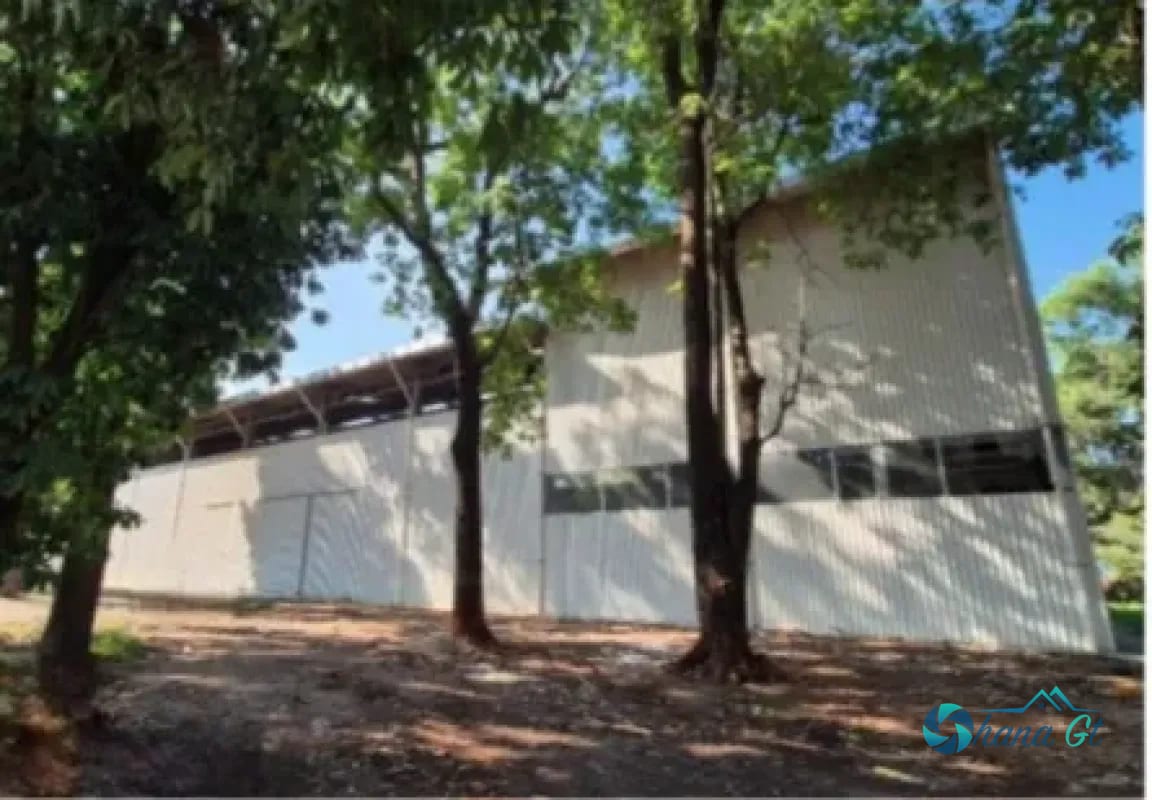 Terreno Bodega en Venta, San Miguel Petapa — Terreno en Venta en San Miguel Petapa, Guatemala, Ciudad — foto 11 de 11