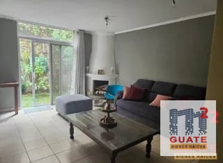 Casa en condominio en Venta, Mixco — Casa en Venta en Zona 1 Mixco, Guatemala, Ciudad — miniatura 11 de 13