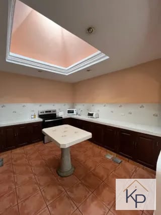 Casa en venta en exclusivo condominio de Antigua Guatemala — Casa en Venta en Las Gravileas, Antigua, Sacatepéquez — miniatura 15 de 17