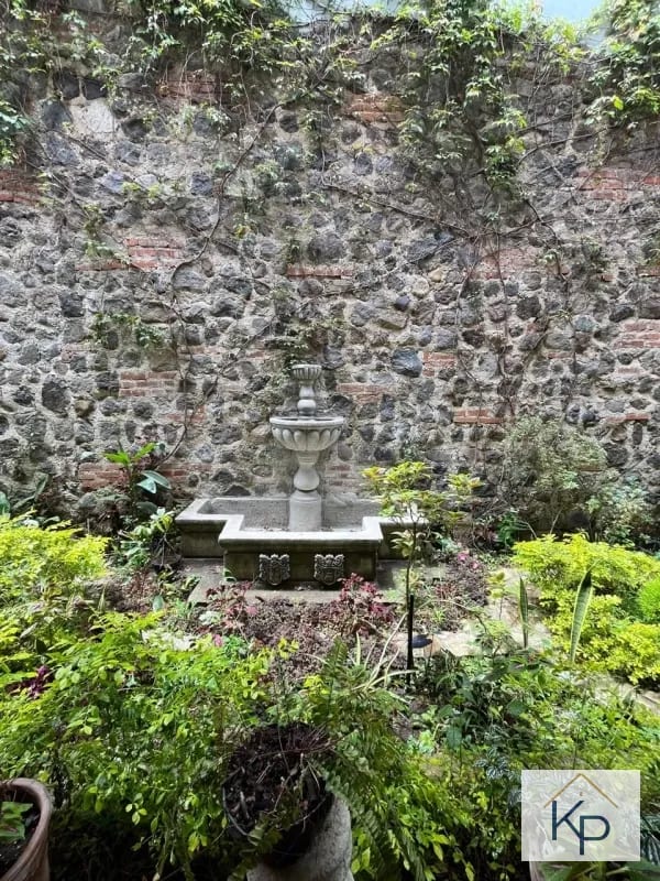 Casa en venta en exclusivo condominio de Antigua Guatemala — Casa en Venta en Las Gravileas, Antigua, Sacatepéquez — foto 13 de 17