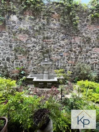 Casa en venta en exclusivo condominio de Antigua Guatemala — Casa en Venta en Las Gravileas, Antigua, Sacatepéquez — miniatura 13 de 17