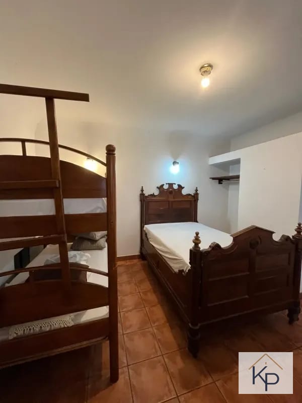 Casa en venta en exclusivo condominio de Antigua Guatemala — Casa en Venta en Las Gravileas, Antigua, Sacatepéquez — foto 12 de 17