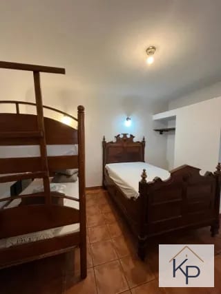 Casa en venta en exclusivo condominio de Antigua Guatemala — Casa en Venta en Las Gravileas, Antigua, Sacatepéquez — miniatura 12 de 17