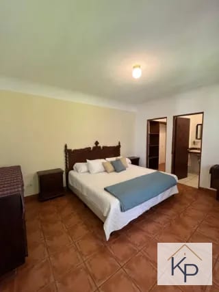 Casa en venta en exclusivo condominio de Antigua Guatemala — Casa en Venta en Las Gravileas, Antigua, Sacatepéquez — miniatura 11 de 17